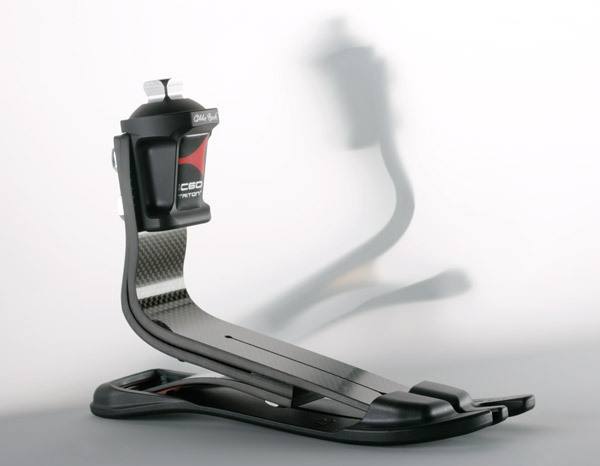 安裝假肢過(guò)程中存在哪些誤區(qū)河南假肢廠家(圖1) 安裝假肢過(guò)程中存在哪些誤區(qū)河南假肢廠家(圖1)